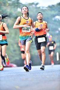BIB: 20163
                            <button type="button" onclick="openModal(10118376)" class="btn btn-primary btn-sm float-right btn-popup" data-toggle="modal" data-target=".modal-high-quality">
                        <i class="fas fa-shopping-cart"></i> Add to Cart
                    </button>
                                            <button type="button" onclick="isThisMe(10118376, true)" class="btn btn-success btn-sm float-right btn-popup btn-isme hidden" data-toggle="tooltip" data-placement="bottom" title="นี่คือรูปของคุณใช่ไหม คลิกที่นี่เพื่อเอาเข้าอัลบั้ม">
                        <i class="fas fa-plus"></i> Add to album
                    </button>
                    <button type="button" onclick="isThisMe(10118376, false)" class="btn btn-warning btn-sm float-right btn-popup btn-isnotme hidden">
                        <i class="fas fa-ban"></i> Remove from album
                    </button>